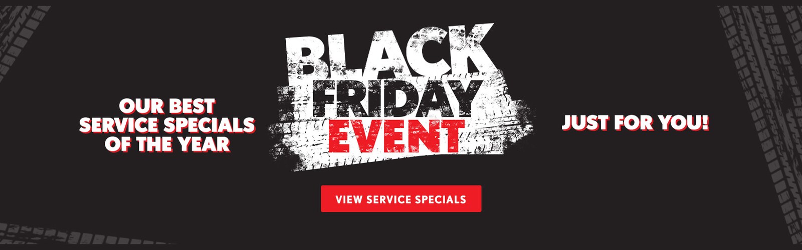 McGovern Chrysler Jeep Dodge Ram of Greenfield Massachusetts CDJR