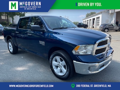 Hood and Fender Kit | RAM 1500 CLASSIC SLT | TRADESMAN 2023 Hood and Fender Kit | RAM 1500 CLASSIC SLT | TRADESMAN 2023