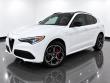 Used 2023 Alfa Romeo Stelvio Veloce