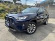 Used 2019 Toyota RAV4 XLE Premium