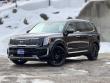 Used 2020 Kia Telluride SX SUV