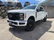Used 2024 Ford Super Duty F-250 SRW XL