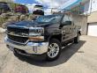 Used 2017 Chevrolet Silverado 1500 LT Truck