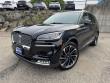Used 2021 Lincoln Aviator Reserve