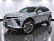  Chevrolet Blazer EV