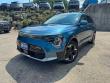 Used 2023 Kia Niro EV Wind
