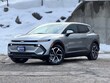  Chevrolet Equinox EV