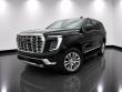 Used 2026 GMC Yukon Denali SUV