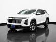 Used 2026 Chevrolet Equinox LT SUV