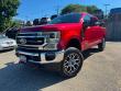Used 2022 Ford Super Duty F-350 SRW XL