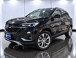  Buick Encore GX