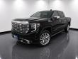 Used 2022 GMC Sierra 1500 Denali Truck