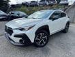 Used 2024 Subaru Crosstrek Premium