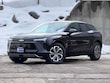  Chevrolet Blazer EV