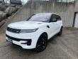 Used 2023 Land Rover Range Rover Sport SE