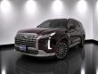 Used 2023 Hyundai Palisade Calligraphy