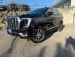 Used 2026 GMC Yukon Denali SUV