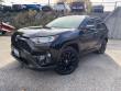Used 2019 Toyota RAV4 XLE Premium