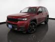 Used 2023 Jeep Grand Cherokee L Limited