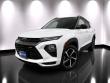 Used 2023 Chevrolet Trailblazer RS SUV