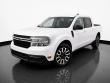 Used 2024 Ford Maverick Lariat