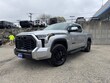  Toyota Tundra 4WD