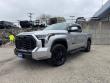 Used 2023 Toyota Tundra 4WD Limited