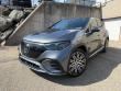 Certified 2023 Mercedes-Benz EQE 500  SUV