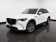 Used 2024 Mazda CX-90 3.3 Turbo Preferred