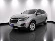 Used 2023 Chevrolet Equinox LT SUV