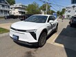  Chevrolet Blazer EV