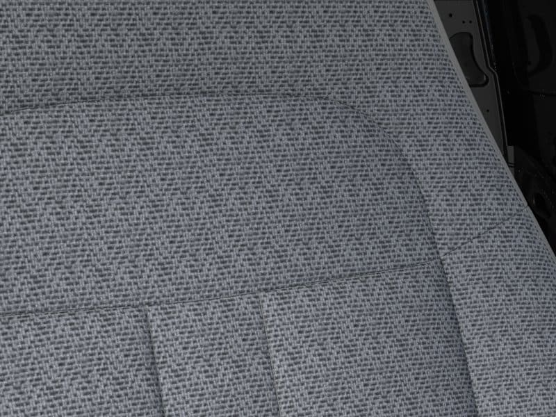 2026 Chevrolet Express Cargo Work Van - Photo 21