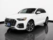 Used 2021 Audi Q5 Premium Plus