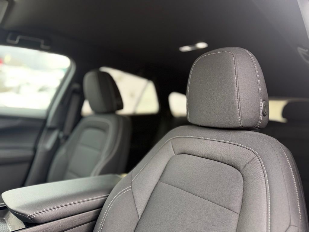 2026 Chevrolet Blazer EV LT - Photo 15