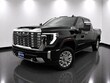  GMC Sierra 3500 HD
