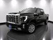 Used 2024 GMC Sierra 3500 HD Denali Truck