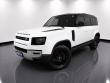 Used 2022 Land Rover Defender NA