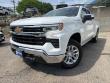 Used 2023 Chevrolet Silverado 1500 LT (2FL) Truck