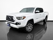  Toyota Tacoma 4WD