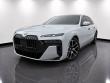 Used 2025 BMW i7 eDrive50