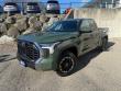 Used 2022 Toyota Tundra 4WD SR5