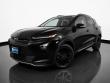Used 2023 Chevrolet Bolt EUV Premier Redline SUV