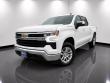 Used 2023 Chevrolet Silverado 1500 LT (2FL) Truck