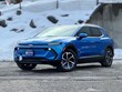 Chevrolet Equinox EV