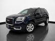 Used 2015 GMC Acadia SLE SUV