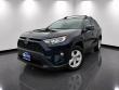 Used 2019 Toyota RAV4 XLE