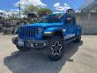 Used 2021 Jeep Gladiator Rubicon