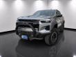 Used 2023 Chevrolet Colorado ZR2 Truck