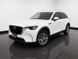Used 2024 Mazda CX-90 3.3 Turbo Preferred