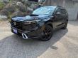 Used 2025 Honda CR-V Hybrid Sport Touring